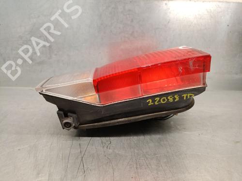 Right taillight BMW 5 Touring (E39) 525 tds | BP23426366C35 