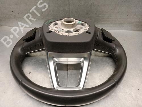 Rat AUDI Q5 (FYB, FYG) 2.0 TDI quattro | BP39174447C49 - Image 8