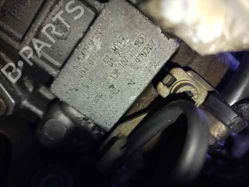 Engine SEAT LEON (1M1) 1.9 TDI | BP30624513M1