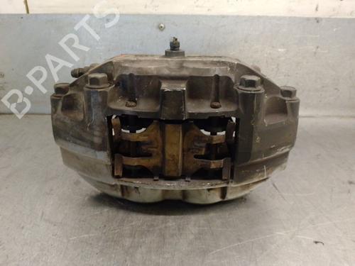 Used Left front brake caliper Left front brake caliper 39175964 39175964
