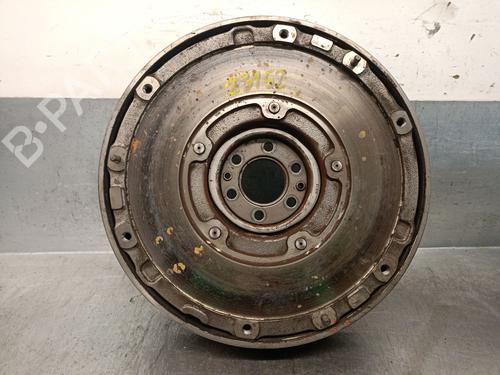 Used Flywheel FORD FOCUS III 1.6 TDCi (115 hp) 27405705