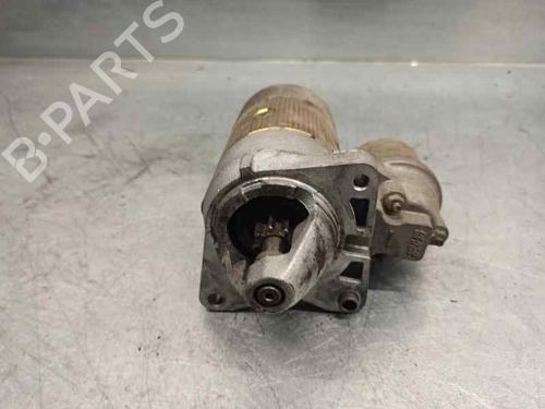 Starter LANCIA YPSILON (843_) 1.4 16V (843.AXC11, 843.AXC1B, 843.AXC1A) | BP6533816M8 