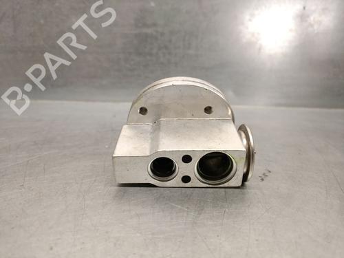 Electronic sensor BMW 5 Touring (F11) 520 d | BP22722573M84 