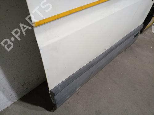 Højre side skydedør IVECO DAILY IV Van 35C13 V, 35C13 V/P, 35S13 V, 35S13 V/P | BP30942350C75