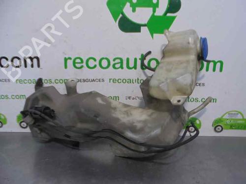 Spylertank AUDI A4 B6 Avant (8E5) 2.5 TDI | BP7445396C113 