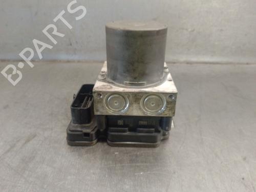 ABS pump VW T-CROSS (C11, D31) 1.0 TSI | BP38177850M43 - Image 3