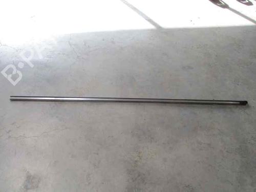 Other OPEL VECTRA C GTS (Z02) 1.9 CDTI (F68) SPOILER-TALONERA | LAT. | IZDA