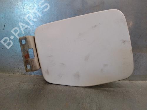 Used Fuel flap SUZUKI BALENO Hatchback (EG) 1.3 i 16V (SY413) (85 hp) 16910584