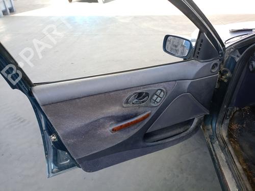 Headlight switch FORD MONDEO II (BAP) 1.8 TD | BP29246095I24 - Image 15