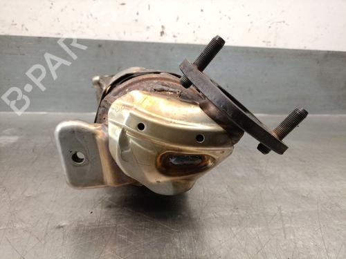 Catalyst HYUNDAI i10 III (AC3, AI3) 1.0 MPi | BP34720347M10 - Image 4