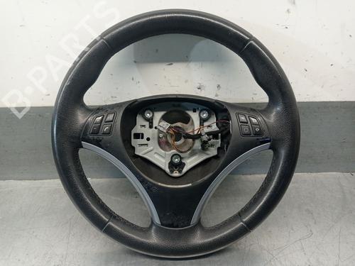 Volant BMW 1 (E81) 118 d (143 hp) 28961721