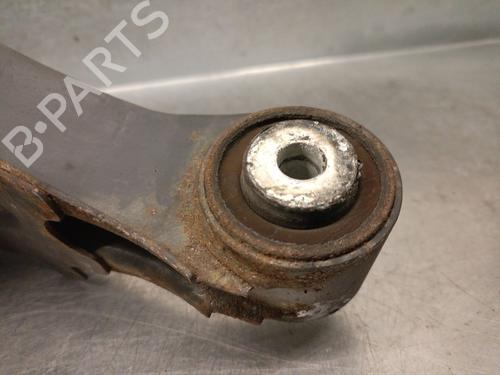 Right rear suspension arm MERCEDES-BENZ C-CLASS (W203) C 220 CDI (203.008) | BP24334796M15 