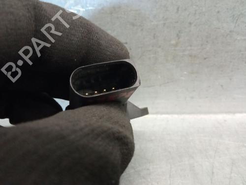 Electronic sensor VW TOUAREG (7P5, 7P6) 3.0 V6 TDI | BP28154646M84 