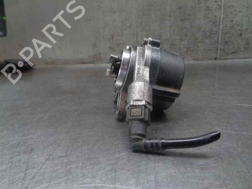 Vacuum pump PEUGEOT 406 (8B) 2.0 HDI 90 | BP6889045M80 