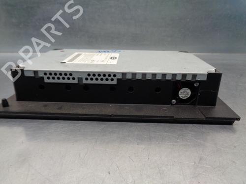 Other JAGUAR XF I (X250) 2.7 D | BP20261055O1 