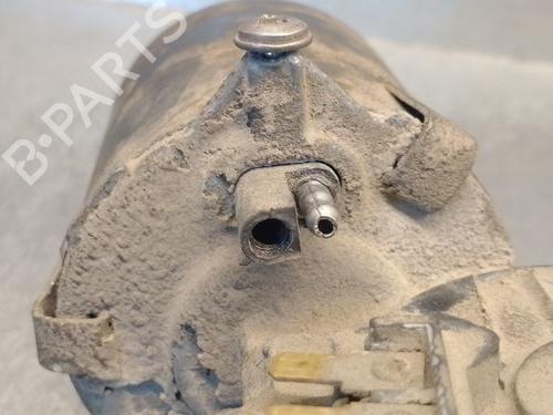 Front wiper motor FORD FIESTA I (GFBT) 1.1 | BP23964010M29