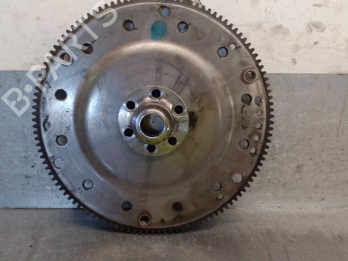 flywheel-audi-a5-8t3-2007-2008-2009-2010-2011-2012-2013-2014-2015-2016-2017-36115032 main image