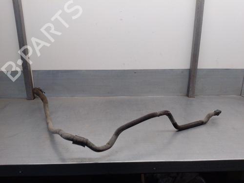 AC pipe FORD RANGER (ET) 2.5 TDCi 4x4 | BP14331410M126