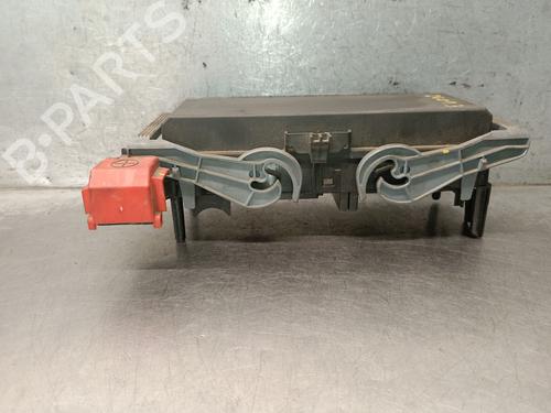 Fuse box FIAT FREEMONT (345_) 2.0 JTD | BP38016603E1 - Image 4