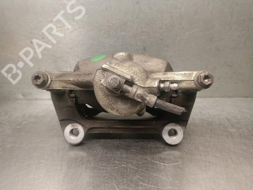 Right front brake caliper AUDI Q3 (F3B) 35 TDI | BP30044065M104 
