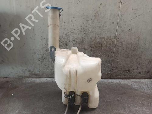 Windscreen washer tank ROVER 400 II Hatchback (RT) 420 Di | BP8257059C113 