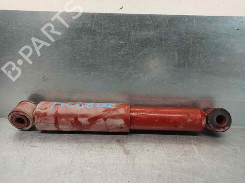 Used Left front shock absorber IVECO DAILY II Platform/Chassis 30-8 (12910211, 12911111, 12911112, 12911117, 12911131,... (75 hp) 12132977