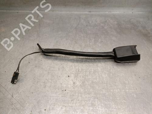 Used Seat buckle JAGUAR XJ 6 4.2 (205 hp) 22901742