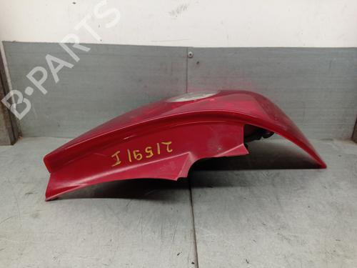 Left taillight OPEL CORSA D (S07) 1.3 CDTI (L08, L68) | BP22248714C34 
