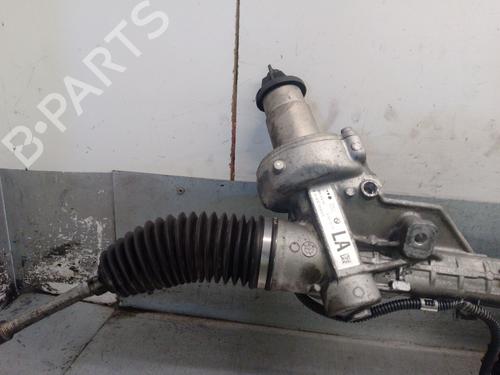 Steering rack BMW 3 (E90) 320 d | BP39079999M22 - Image 2