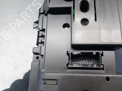 Instrument cluster BMW 3 (E90) 320 d | BP23418106C47 