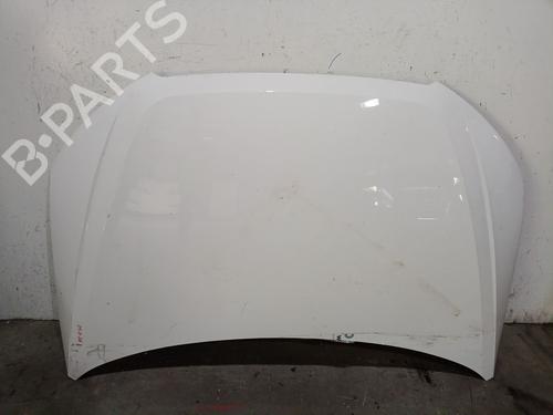 hood-seat-arona-kj7-kjp-2017-38097259 main image