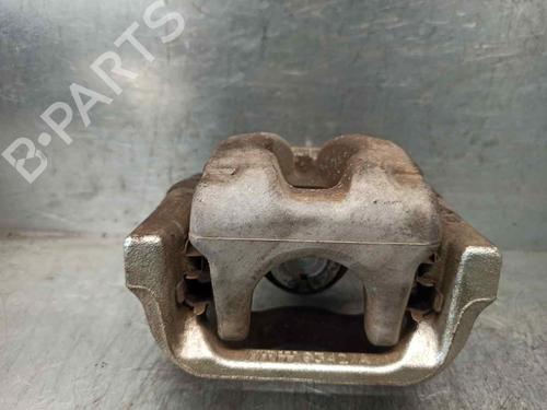 Right rear brake caliper FIAT TIPO Estate (356_, 357_)  | BP11618547M106 