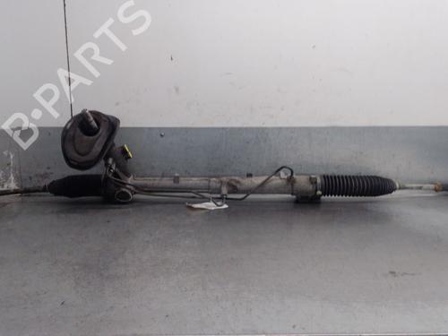 Caixa de direcção Caixa de direcção VOLVO C30 (533) 2.0 D (136 hp) 34364300 34364300