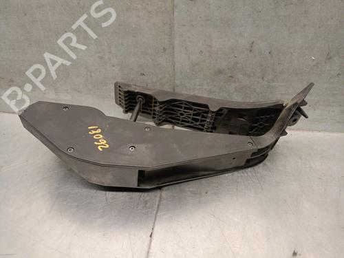 Pedal BMW 5 (E60) 520 i | BP37520841I4 - Image 3