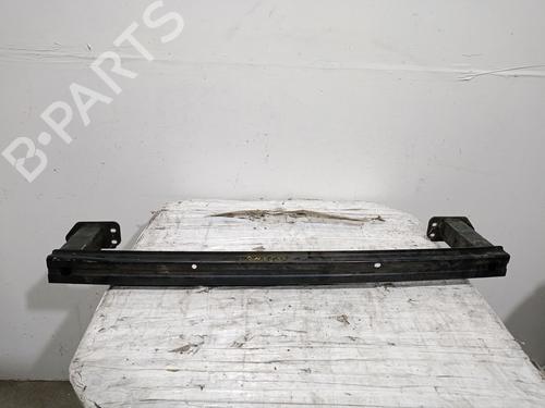 front-bumper-reinforcement-opel-mokka-mokka-x-j13-2012-2013-2014-2015-2016-2017-2018-2019-32165422 main image