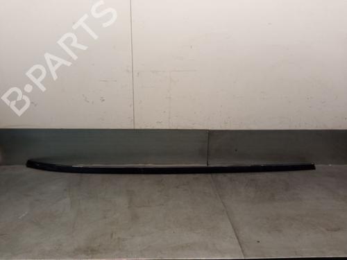 BP28729089O1 main image