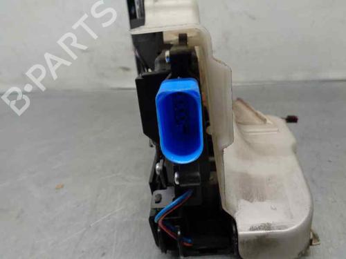 Front left lock VW JETTA III (1K2) 1.4 TSI | BP7040301C98 