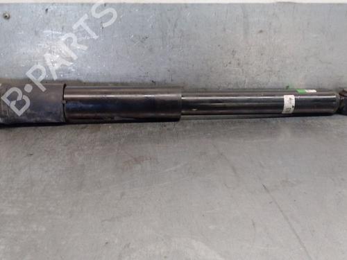 Left rear shock absorber MAZDA CX-5 (KF) 2.0 SKYACTIV-G AWD | BP33691366M18 - Image 4
