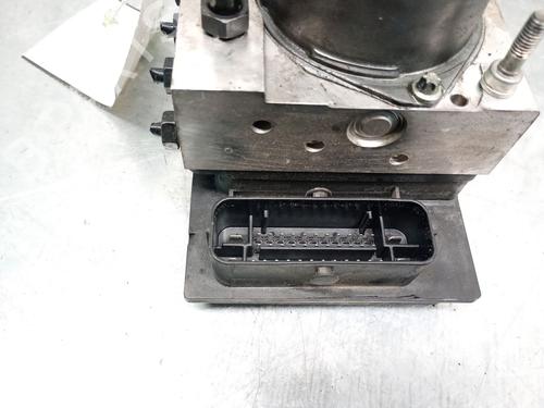 ABS Bremseaggregat AUDI A6 C6 (4F2) 3.0 TDI quattro | BP29870046M43