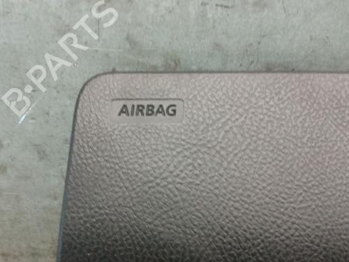 Driver airbag LAND ROVER FREELANDER 2 (L359) 2.2 TD4 4x4 | BP28806252C9 