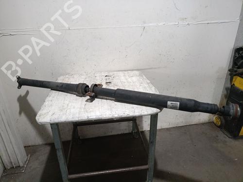 Used Driveshaft Driveshaft MERCEDES-BENZ R-CLASS (W251, V251) R 350 4-matic (251.065, 251.165) (272 hp) 39747404 39747404