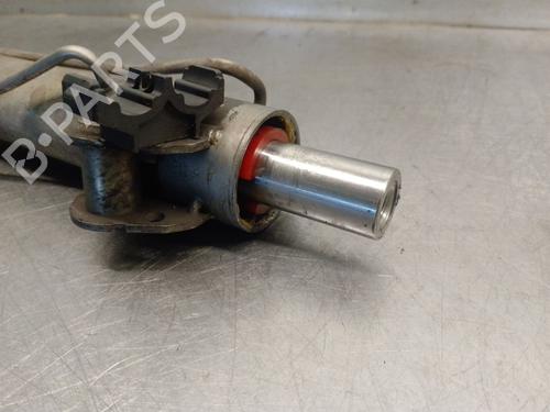 Steering rack VOLVO V60 I (155) D5 | BP39095978M22 - Image 5