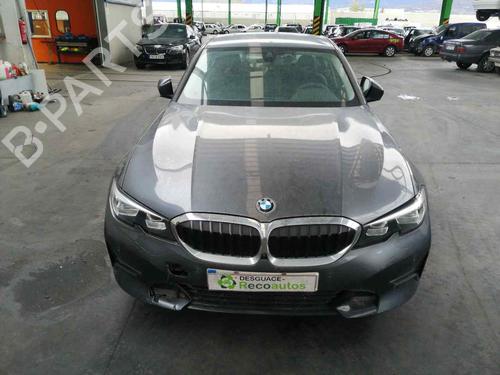Fælk BMW 3 (G20, G80, G28) 330 e Plug-in-Hybrid | BP25496136C45 - Image 9