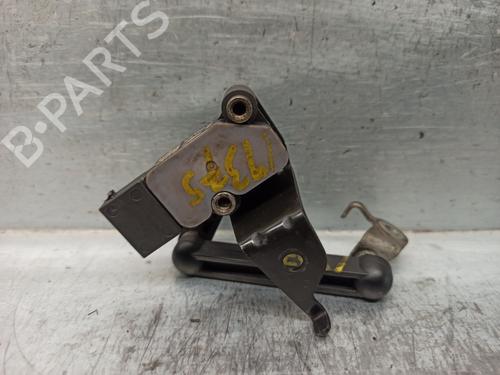 Headlight adjuster motor BMW 2 Gran Tourer (F46) 218 d | BP17209609E19