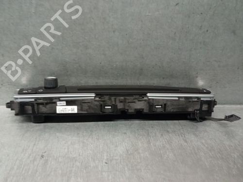 Switch BMW 1 (F20) 118 d | BP29946619I30