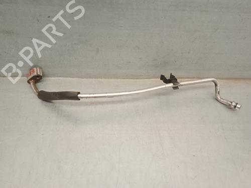Used AC pipe LAND ROVER DISCOVERY III (L319) 2.7 TD 4x4 (190 hp) 14328505
