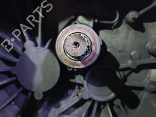 Gearbox OPEL ASTRA H (A04) 1.7 CDTI (L48) | BP22723852M3 