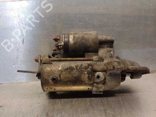 Starter FORD MONDEO III Saloon (B4Y)  | BP13406479M8 