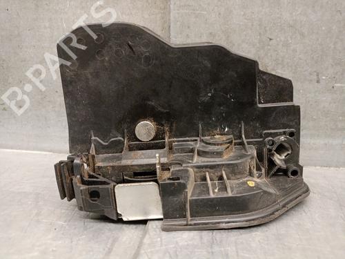 Used Front left lock Front left lock 36780601 36780601