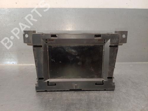 Used Display monitor Display monitor 38539305 38539305